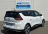 renault-grand-scenic-iv-1-6-dci-130ch-energy-intens - 171144686