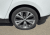 renault-grand-scenic-iv-1-6-dci-130ch-energy-intens - 171144686
