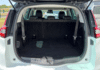 renault-grand-scenic-iv-1-6-dci-130ch-energy-intens - 171144686