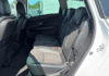 renault-grand-scenic-iv-1-6-dci-130ch-energy-intens - 171144686