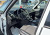 renault-grand-scenic-iv-1-6-dci-130ch-energy-intens - 171144686