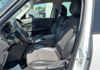 renault-grand-scenic-iv-1-6-dci-130ch-energy-intens - 171144686