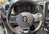 renault-grand-scenic-iv-1-6-dci-130ch-energy-intens - 171144686