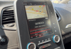 renault-grand-scenic-iv-1-6-dci-130ch-energy-intens - 171144686