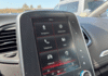 renault-grand-scenic-iv-1-6-dci-130ch-energy-intens - 171144686