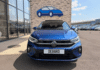 volkswagen-taigo-1-5-tsi-150ch-r-line-dsg7 - 171244686