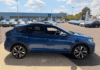 volkswagen-taigo-1-5-tsi-150ch-r-line-dsg7 - 171244686