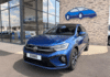 volkswagen-taigo-1-5-tsi-150ch-r-line-dsg7 - 171244686