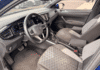 volkswagen-taigo-1-5-tsi-150ch-r-line-dsg7 - 171244686