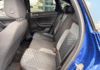 volkswagen-taigo-1-5-tsi-150ch-r-line-dsg7 - 171244686