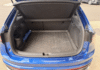 volkswagen-taigo-1-5-tsi-150ch-r-line-dsg7 - 171244686