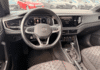 volkswagen-taigo-1-5-tsi-150ch-r-line-dsg7 - 171244686