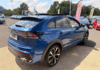 volkswagen-taigo-1-5-tsi-150ch-r-line-dsg7 - 171244686