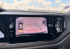 volkswagen-taigo-1-5-tsi-150ch-r-line-dsg7 - 171244686