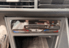 volkswagen-taigo-1-5-tsi-150ch-r-line-dsg7 - 171244686