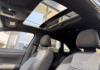 volkswagen-taigo-1-5-tsi-150ch-r-line-dsg7 - 171244686