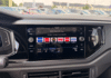 volkswagen-taigo-1-5-tsi-150ch-r-line-dsg7 - 171244686