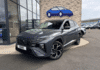 hyundai-tucson-1-6-t-gdi-239ch-hybrid-n-line-creative - 171344686