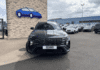 hyundai-tucson-1-6-t-gdi-239ch-hybrid-n-line-creative - 171344686