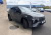hyundai-tucson-1-6-t-gdi-239ch-hybrid-n-line-creative - 171344686
