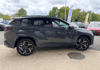 hyundai-tucson-1-6-t-gdi-239ch-hybrid-n-line-creative - 171344686