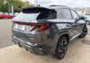 hyundai-tucson-1-6-t-gdi-239ch-hybrid-n-line-creative - 171344686