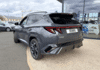 hyundai-tucson-1-6-t-gdi-239ch-hybrid-n-line-creative - 171344686