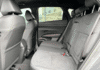 hyundai-tucson-1-6-t-gdi-239ch-hybrid-n-line-creative - 171344686