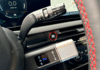 hyundai-tucson-1-6-t-gdi-239ch-hybrid-n-line-creative - 171344686