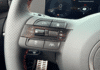 hyundai-tucson-1-6-t-gdi-239ch-hybrid-n-line-creative - 171344686