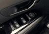 hyundai-tucson-1-6-t-gdi-239ch-hybrid-n-line-creative - 171344686
