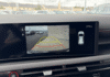 hyundai-tucson-1-6-t-gdi-239ch-hybrid-n-line-creative - 171344686