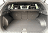hyundai-tucson-1-6-t-gdi-239ch-hybrid-n-line-creative - 171344686