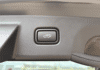 hyundai-tucson-1-6-t-gdi-239ch-hybrid-n-line-creative - 171344686