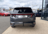 hyundai-tucson-1-6-t-gdi-239ch-hybrid-n-line-creative - 171364686