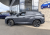 hyundai-tucson-1-6-t-gdi-239ch-hybrid-n-line-creative - 171364686