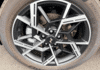 hyundai-tucson-1-6-t-gdi-239ch-hybrid-n-line-creative - 171364686