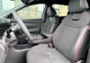 hyundai-tucson-1-6-t-gdi-239ch-hybrid-n-line-creative - 171364686