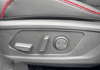 hyundai-tucson-1-6-t-gdi-239ch-hybrid-n-line-creative - 171364686