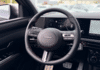 hyundai-tucson-1-6-t-gdi-239ch-hybrid-n-line-creative - 171364686
