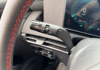 hyundai-tucson-1-6-t-gdi-239ch-hybrid-n-line-creative - 171364686