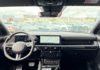 hyundai-tucson-1-6-t-gdi-239ch-hybrid-n-line-creative - 171364686