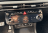hyundai-tucson-1-6-t-gdi-239ch-hybrid-n-line-creative - 171364686