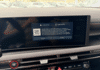 hyundai-tucson-1-6-t-gdi-239ch-hybrid-n-line-creative - 171364686