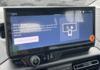 citroen-berlingo-m-1-5-bluehdi-100ch-plus-n1 - 171384686
