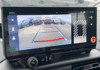 citroen-berlingo-m-1-5-bluehdi-100ch-plus-n1 - 171384686