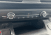 citroen-berlingo-m-1-5-bluehdi-100ch-plus-n1 - 171384686