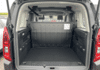 citroen-berlingo-m-1-5-bluehdi-100ch-plus-n1 - 171384686