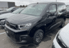 citroen-berlingo-m-1-5-bluehdi-100ch-plus-n1 - 171394686