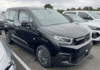 citroen-berlingo-m-1-5-bluehdi-100ch-plus-n1 - 171394686